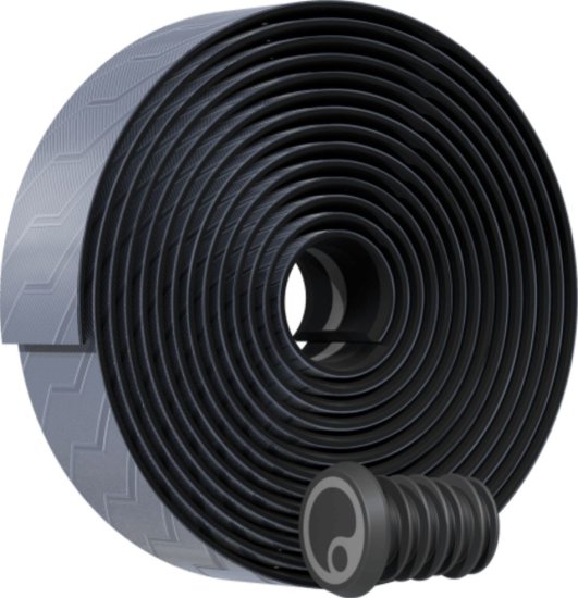 סרט כידון בגודל 3.5 מ''מ Ergon BT Gravel - צבע כחול