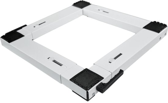 עגלה אוניברסלית להעברת מוצרי חשמל מבית Roller