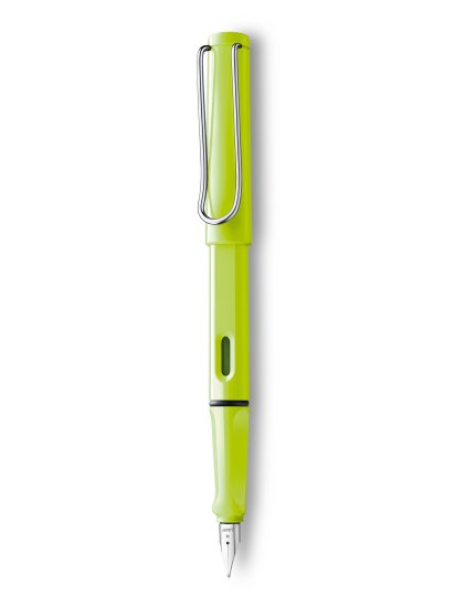 עט LAMY דגם  1628188 - יבואן רשמי