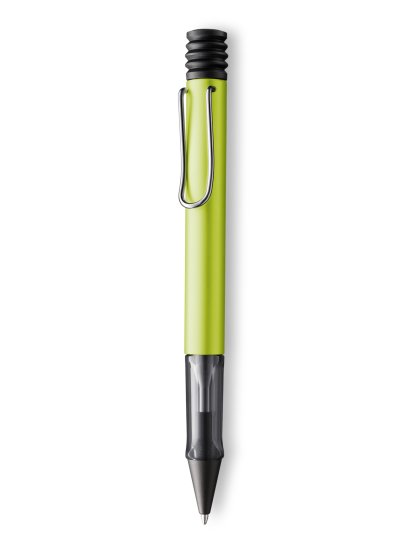 עט LAMY דגם 4030064 - יבואן רשמי