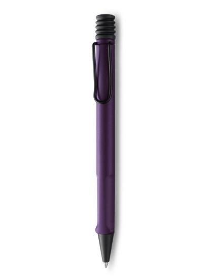 עט LAMY דגם 4030445 - יבואן רשמי