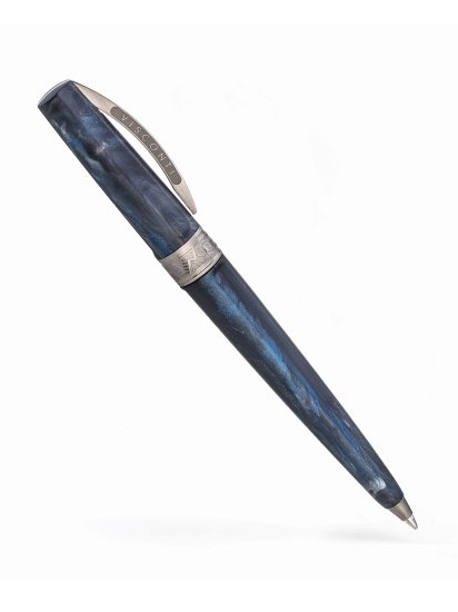 עט VISCONTI דגם KP09-07-BP - יבואן רשמי