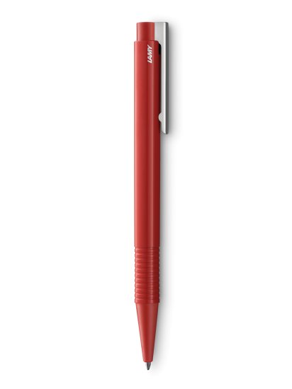 עט כדורי מבית LAMY קולקציית LOGO דגם 4000816 - יבואן רשמי