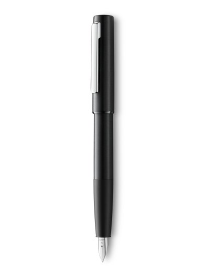 עט נובע מבית LAMY דגם AION מודל 4031941 - יבואן רשמי