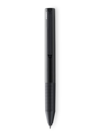 עט רולר מבית LAMY דגם TIPO מודל 4001176 - יבואן רשמי