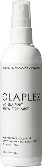 OLAPLEX - ספריי להענקת נפח לכל סוגי השיער - נפח 150 מ''ל