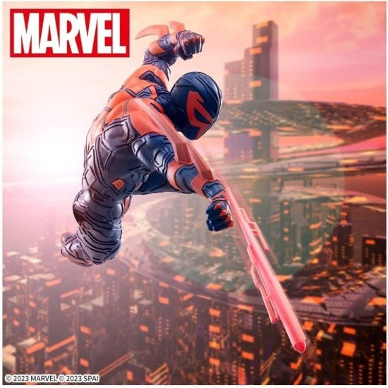 אספנות פסלונים: תחביב משתלם ומרגש