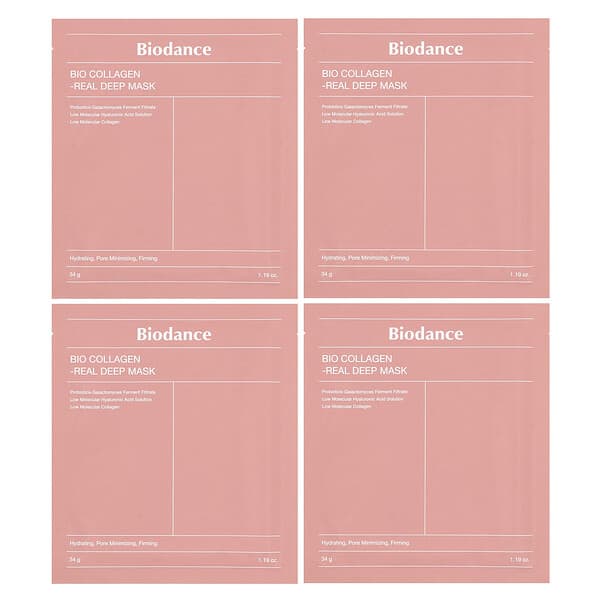 לקנות Biodance‏