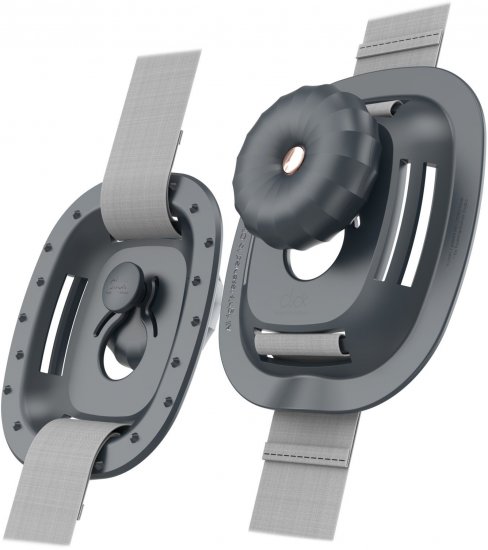 מציאון ועודפים - מותחן סדינים Click למיטת יחיד