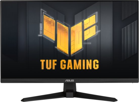 מציאון ועודפים - מסך מחשב גיימינג Asus TUF Gaming VG249Q3A IPS FHD 1ms 180Hz 23.8'' FreeSync