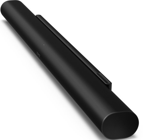 מקרן קול Sonos Arc Ultra – צבע שחור