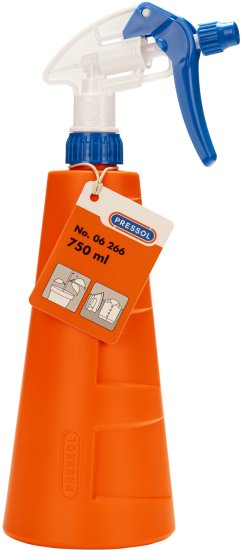 מרסס ידני 750 מ''ל Pressol