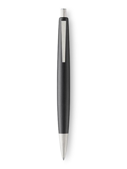 עט כדורי LAMY קולקציית 2000 דגם 4000792 – יבואן רשמי