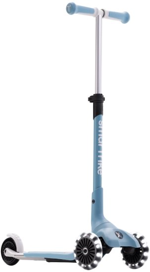 קורקינט smarTrike Xtend Mini - צבע כחול