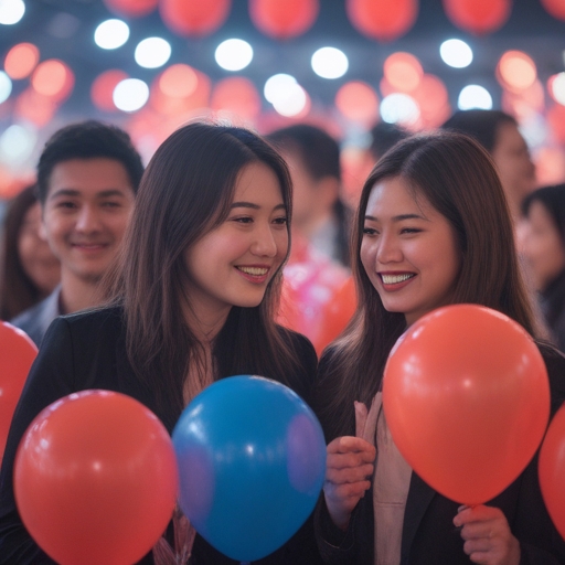 יום הרווקים הסיני 2025: המדריך המלא למבצעים והנחות הכי שווים בישראל