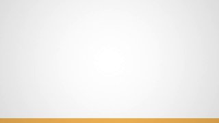 שואב האבק דמוי דייסון האהוב - Casdon Dyson במחיר שווה של ₪129 בלבד!