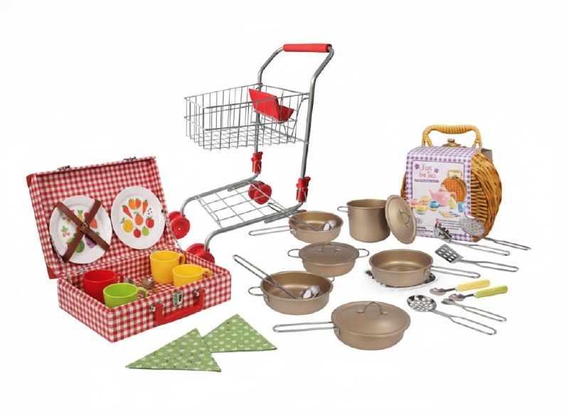 עולם הדמיון של הילדים – עכשיו בהנחה