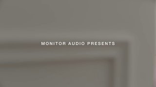 מבצעים על רמקולים של חברת Monitor-Audio