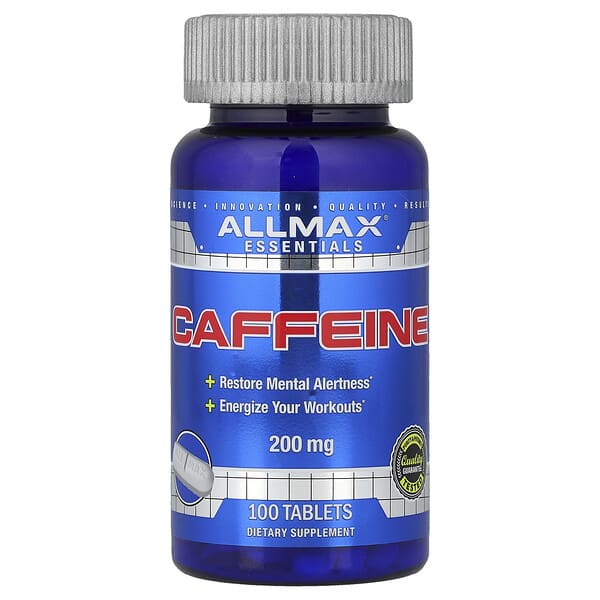 לקנות ALLMAX‏