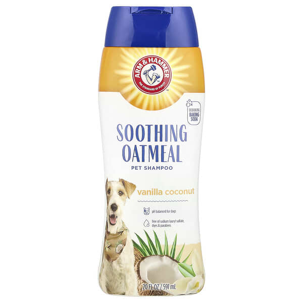 לקנות Arm & Hammer‏