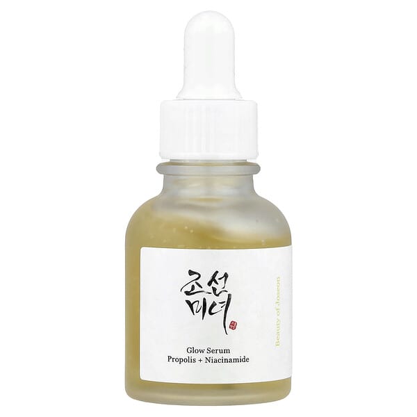 לקנות Beauty of Joseon‏