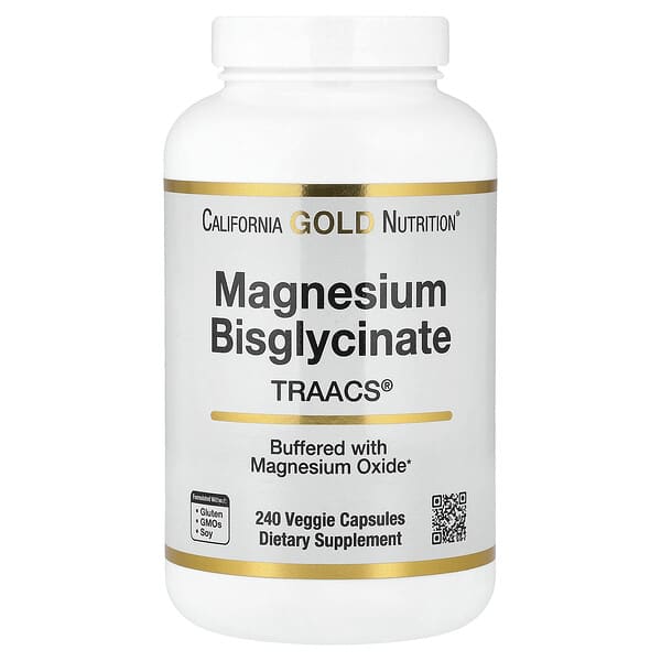 לקנות California Gold Nutrition‏