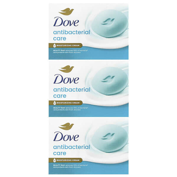 לקנות Dove‏