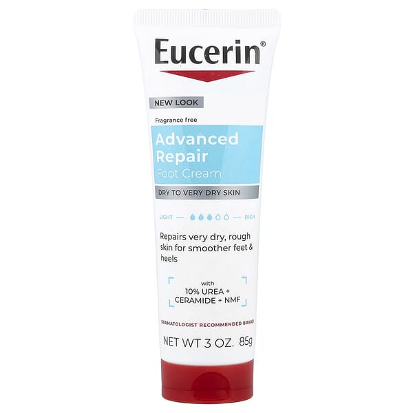 לקנות Eucerin‏