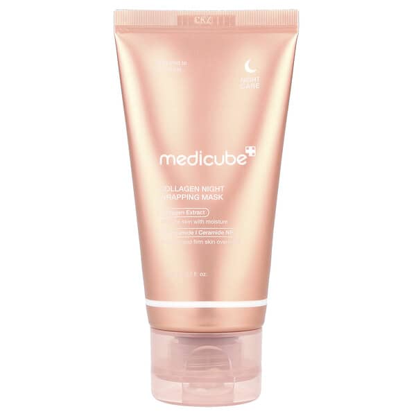 לקנות Medicube‏
