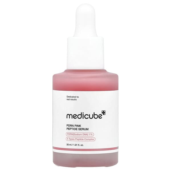 לקנות Medicube‏