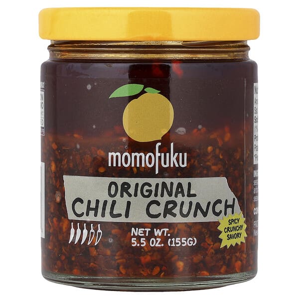 לקנות Momofuku‏