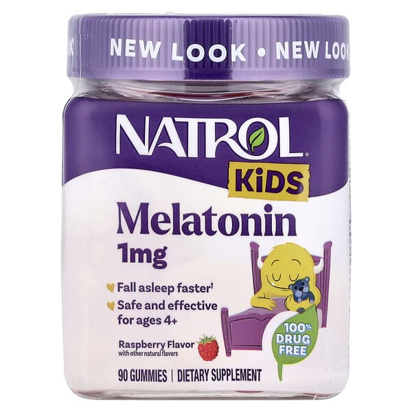 לקנות Natrol‏