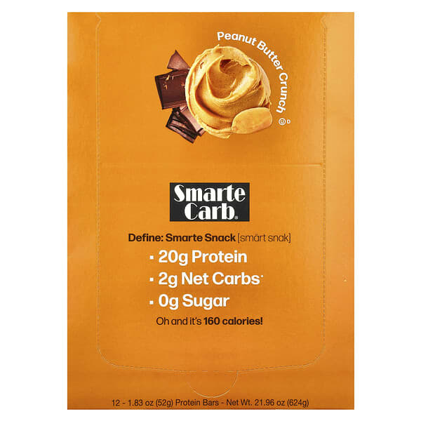 לקנות NuGo Nutrition‏