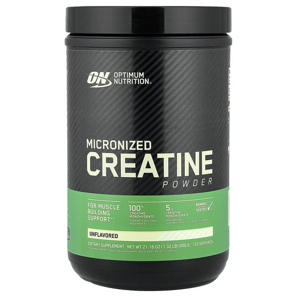 לקנות Optimum Nutrition‏