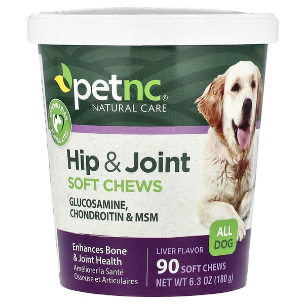 לקנות petnc NATURAL CARE‏
