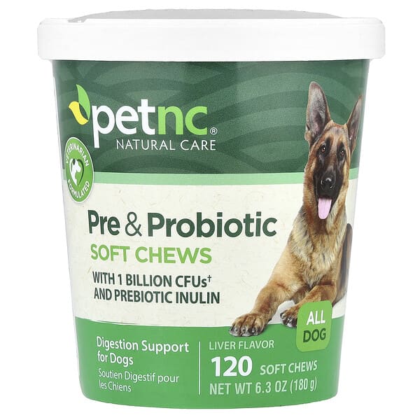לקנות petnc NATURAL CARE‏