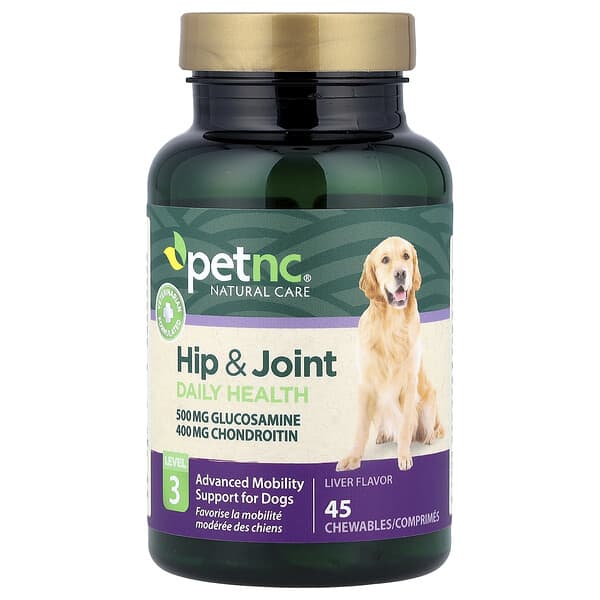לקנות petnc NATURAL CARE‏