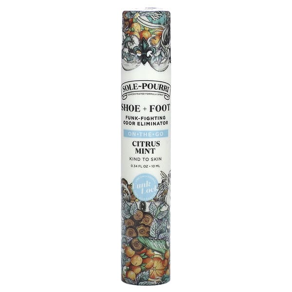 לקנות Poo-Pourri‏