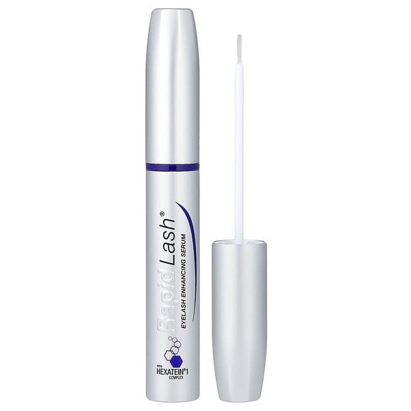 לקנות RapidLash‏