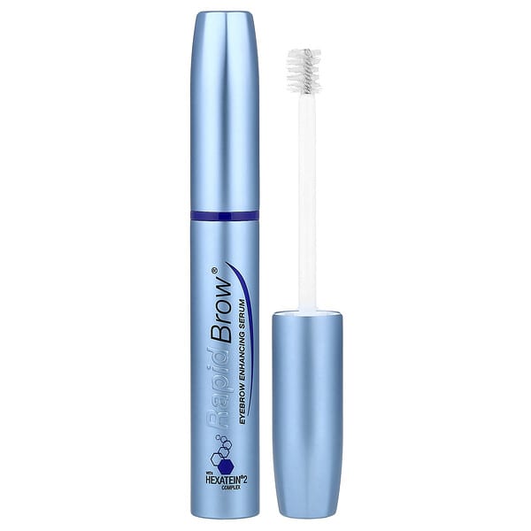 לקנות RapidLash‏