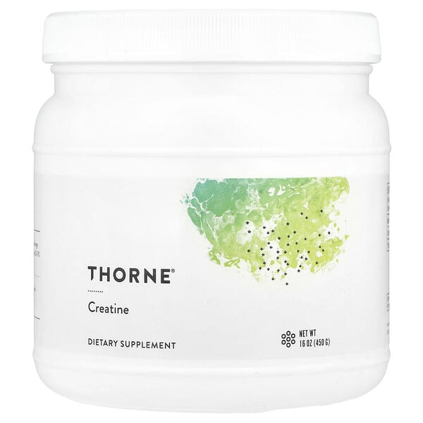 לקנות Thorne‏