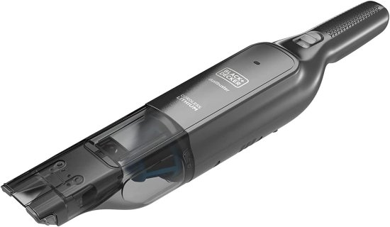 שואב אבק מומלץ 2025