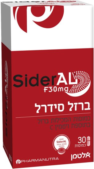 סך הכל