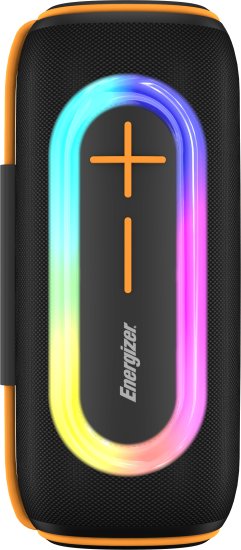 רמקולים למחשב logitech