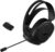 אוזניות גיימינג אלחוטיות Asus TUF Gaming H1 Wireless