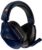אוזניות גיימינג אלחוטיות Turtle Beach Stealth 700 Gen 2 MAX – צבע כחול