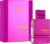 בושם לאישה 60 מ"ל Al Haramain Amber Oud Ultra Violet או דה פרפיום E.D.P
