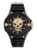 שעון יד פליפ פליין לגבר מקולקציית THE SKULL ECOCERAMIC דגם PWUBA0223 – יבואן רשמי